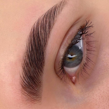 Kotenko Studio, Львов Фото - 6