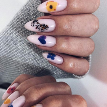 Meush, Львов Фото - 5