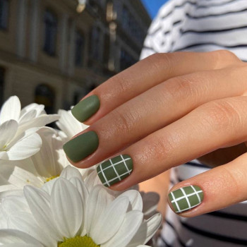 Be More, Львов Фото - 5