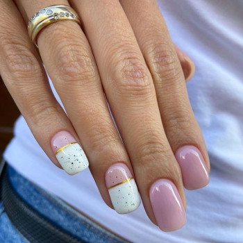 Be More, Львов Фото - 6