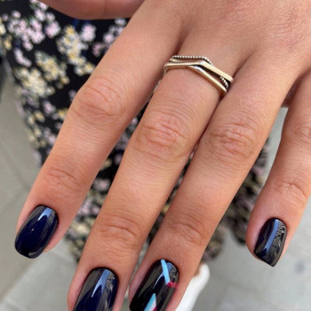 Be More, Львов Фото - 7