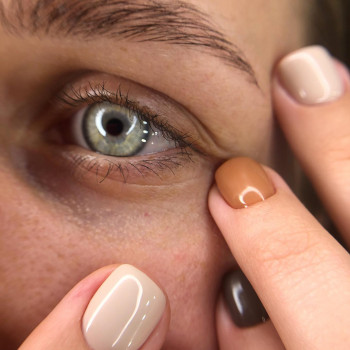 Nails Lviv Mariia, Львов Фото - 5