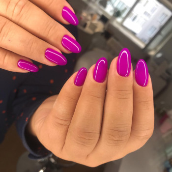 Nails Lviv Mariia, Львов Фото - 6