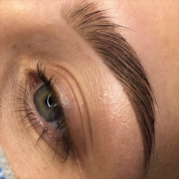 Nails Lviv Mariia, Львов Фото - 7