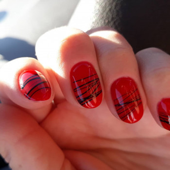 Белогурова Ирина , Запоріжжя Фото - 1