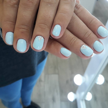 Белогурова Ирина , Запоріжжя Фото - 4