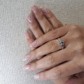 Белогурова Ирина , Запоріжжя Фото - 6