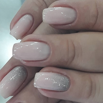 Белогурова Ирина , Запоріжжя Фото - 8