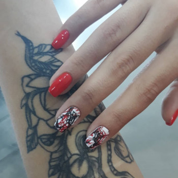 Белогурова Ирина , Запоріжжя Фото - 10