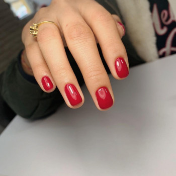 Rianna Nails, Львов Фото - 5