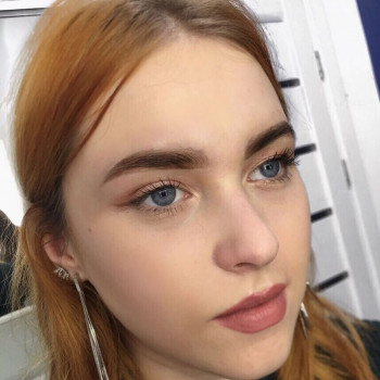 Rianna Nails, Львов Фото - 9