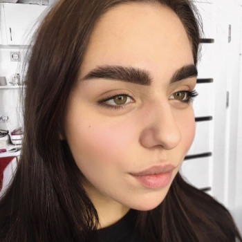 Rianna Nails, Львов Фото - 10