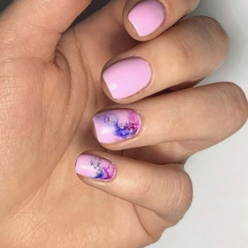 Nail X, Львів Фото - 5