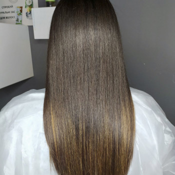 Celebrities Beauty Corner, Николаев Фото - 8