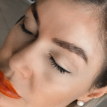 Celebrities Beauty Corner, Николаев Фото - 14