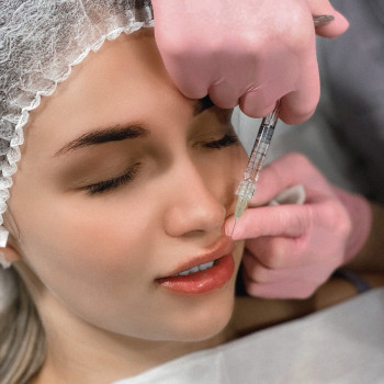 Celebrities Beauty Corner, Николаев Фото - 18