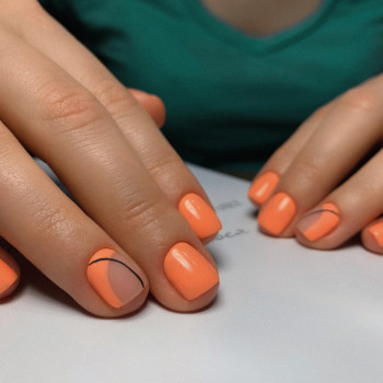 Celebrities Beauty Corner, Николаев Фото - 19