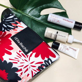 Celebrities Beauty Corner, Николаев Фото - 21