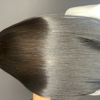 Celebrities Beauty Corner, Николаев Фото - 22