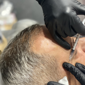 Celebrities Beauty Corner, Николаев Фото - 23