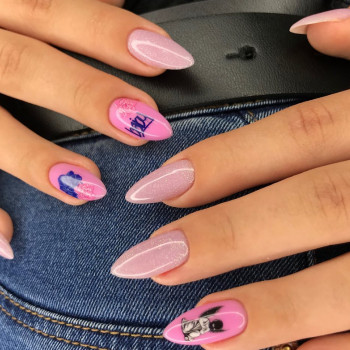 Noel, Львів Фото - 5