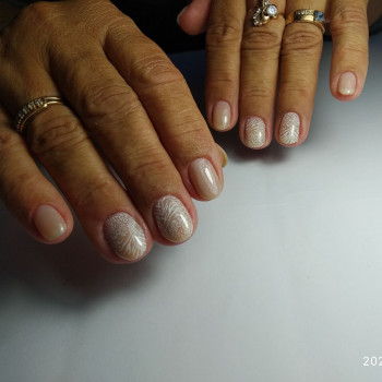 Валерия , Запоріжжя Фото - 5