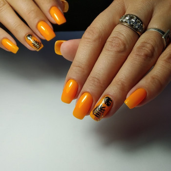 Валерия , Запоріжжя Фото - 7