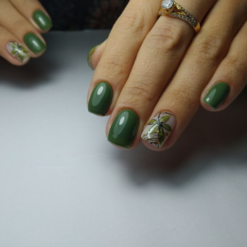 Валерия , Запоріжжя Фото - 9