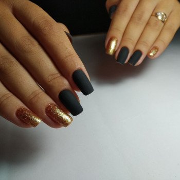 Валерия , Запоріжжя Фото - 10