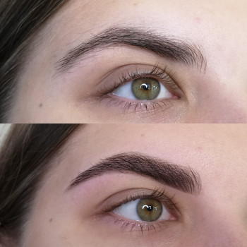 Анастасия Юрченко, Киев Фото - 9