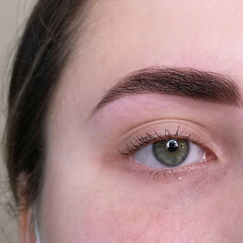 Анастасия Юрченко, Киев Фото - 19