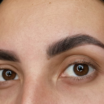 Анастасия Юрченко, Киев Фото - 22