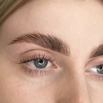 Анастасия Юрченко, Киев Фото - 25