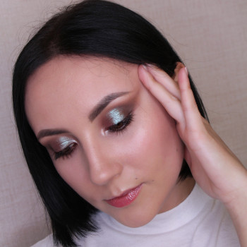 Анастасия Юрченко, Киев Фото - 18