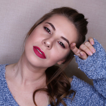 Анастасия Юрченко, Киев Фото - 20