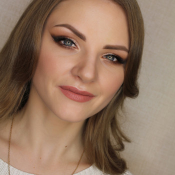 Анастасия Юрченко, Киев Фото - 26