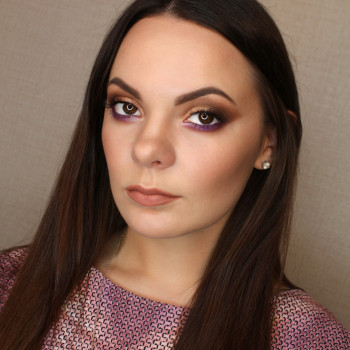 Анастасия Юрченко, Киев Фото - 32