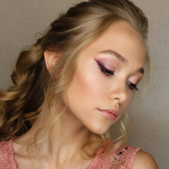 Анастасия Юрченко, Киев Фото - 1