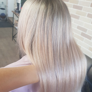 Анна Коваль, Житомир Фото - 25