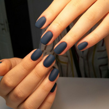 Маникюр, наращивание
                    Мастер маникюра Александра Киев