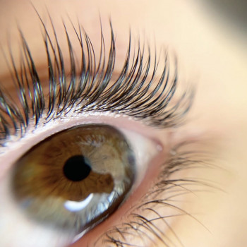 Ламинирование ❤️