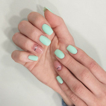 Александра , Киев Фото - 12