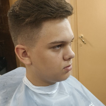 Светлана Колодочко , Маріуполь Фото - 8