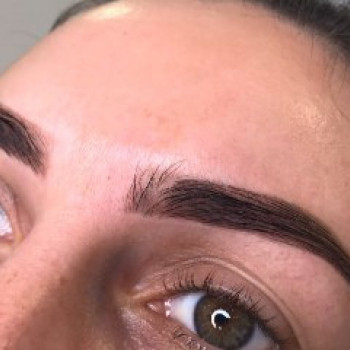 Ілона Боднарчук , Хмельницький Фото - 5