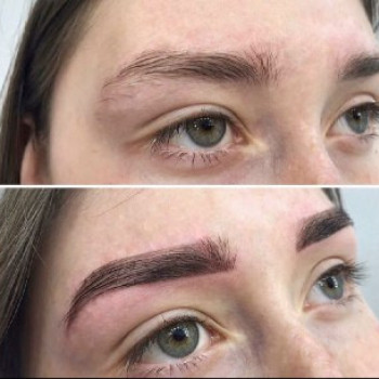 Ілона Боднарчук , Хмельницький Фото - 6