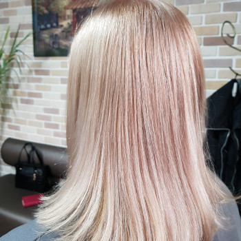 Анна Коваль, Житомир Фото - 26