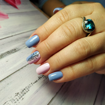 Дарья Стрижак , Кривой Рог Фото - 5