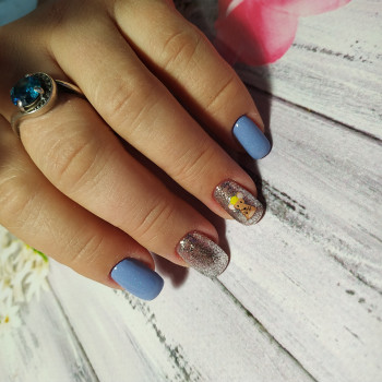 Дарья Стрижак , Кривой Рог Фото - 7