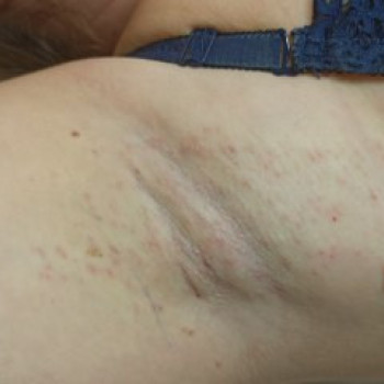 Мария Джусенко, Одеса Фото - 6