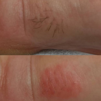 Мария Джусенко, Одеса Фото - 7